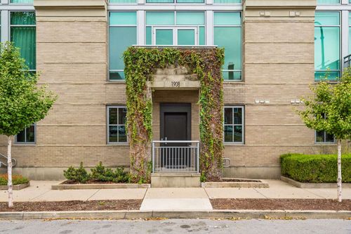 1908-1908 Adelicia St, Nashville, TN, 37212-2113 | Card Image