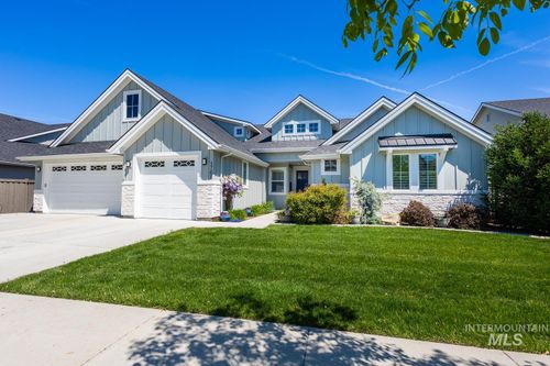 1768 N Annadale Way, Eagle, ID, 83616-7800 | Card Image