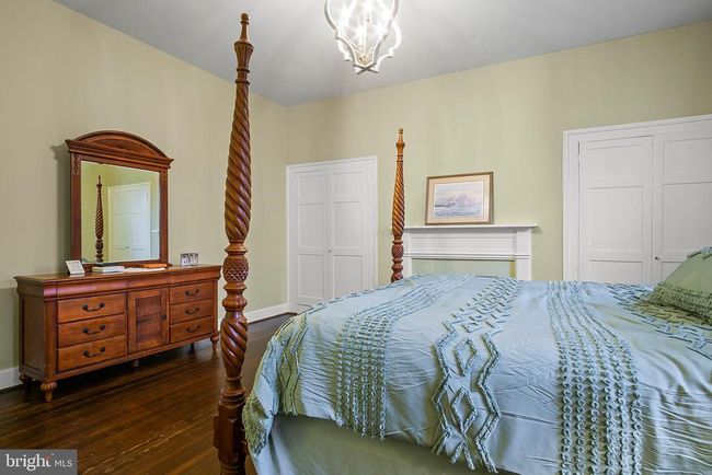 7661 Dam Number 4 Rd, House other with 5 bedrooms, 4 bathrooms and null parking in SHARPSBURG MD | Image 48