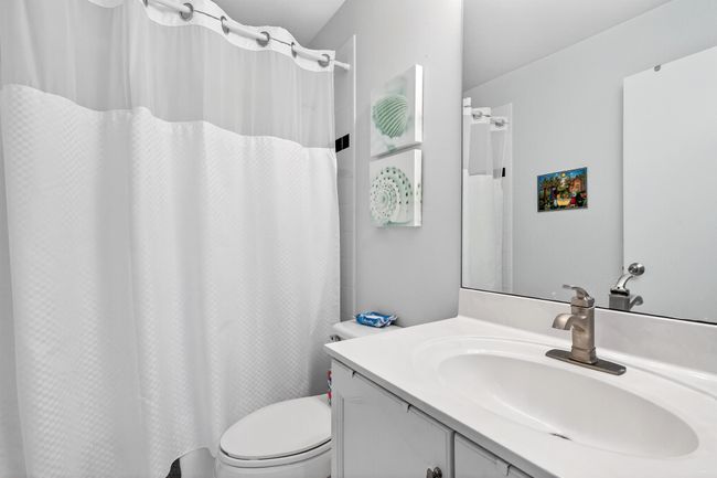 5086 Prairie Dunes Village Cir, House other with 3 bedrooms, 3 bathrooms and null parking in Lake Worth FL | Image 33