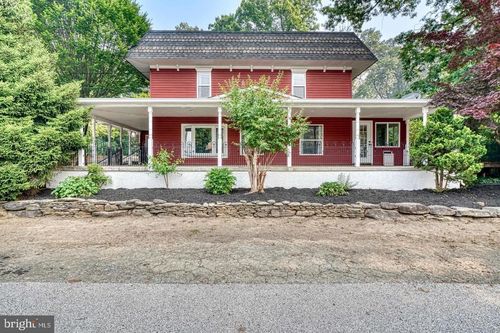 19701 Old York Rd, WHITE HALL, MD, 21161-9198 | Card Image