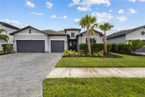 11387 Canopy Loop, FORT MYERS, FL, 33913-9676 | Card Image