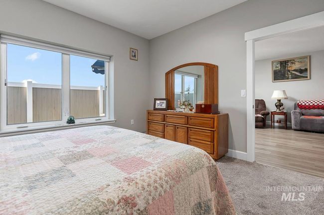 A - 2115 Powers Ave, Townhouse with 2 bedrooms, 2 bathrooms and 2 parking in Lewiston ID | Image 17