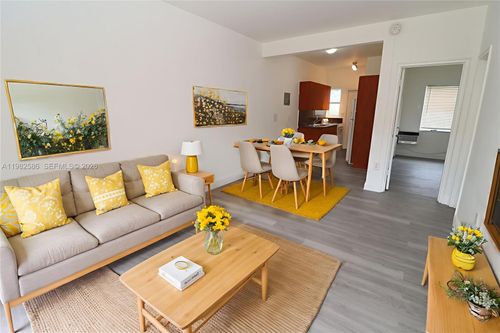 835 83rd St, Miami Beach, FL, 33141-1396 | Card Image