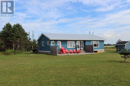 28 Gordons Way, Borden Carleton, PE, C0B1X0 | Card Image