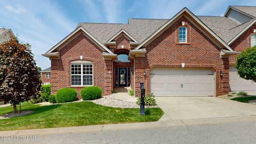 504 Autumn Grove Cir, New Albany, IN, 47150 | Card Image