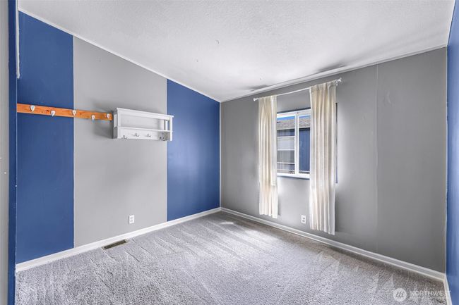 UNIT-101 - 700 N Reed St, House other with 4 bedrooms, 2 bathrooms and null parking in Sedro Woolley WA | Image 23