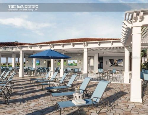 unit-203-7015 River Hammock Dr, BRADENTON, FL, 34212-8246 | Card Image