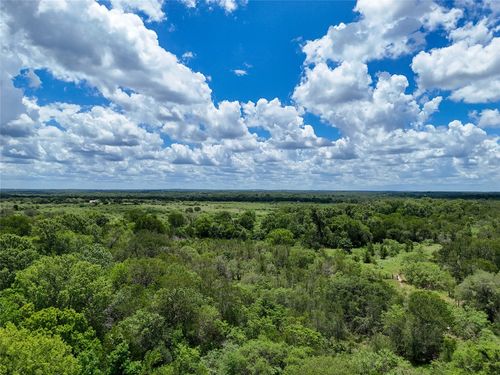 689 Chamberlin Rd, Dale, TX, 78616-2700 | Card Image