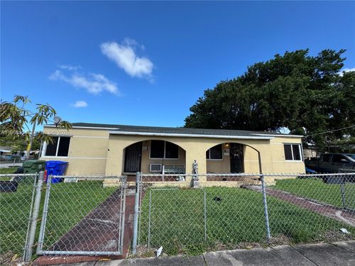 5171-5173 Nw 19th Ave, Miami, FL, 33142-3792 | Card Image