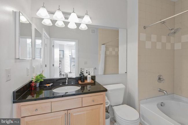 APT-336 - 1201 E West Hwy, Condo with 2 bedrooms, 2 bathrooms and null parking in SILVER SPRING MD | Image 29