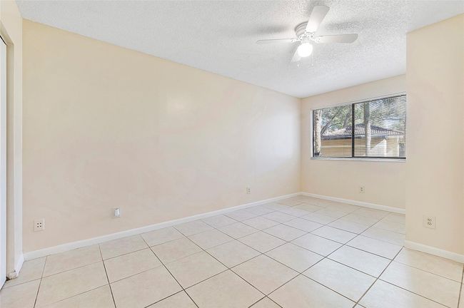 APT-1513 - 9188 W Atlantic Blvd, Condo with 3 bedrooms, 2 bathrooms and null parking in Coral Springs FL | Image 22