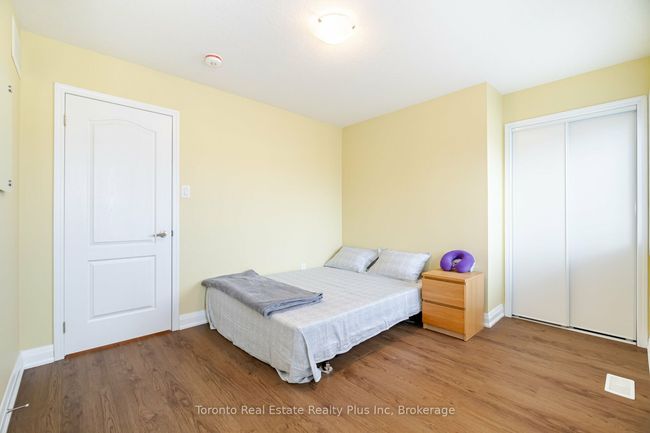 59 Stamford St, House other with 4 bedrooms, 3 bathrooms and 1 parking in Breslau ON | Image 21