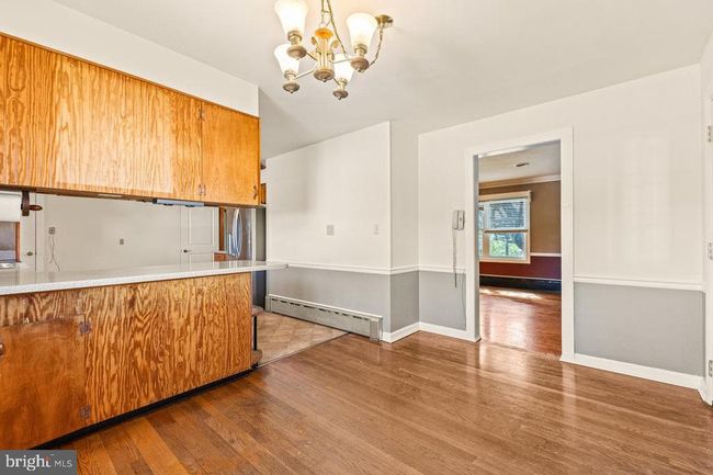 62 Rosser Dr, House other with 3 bedrooms, 3 bathrooms and null parking in LURAY VA | Image 23