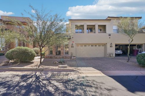 182-28990 N White Feather Ln, Scottsdale, AZ, 85262-3662 | Card Image