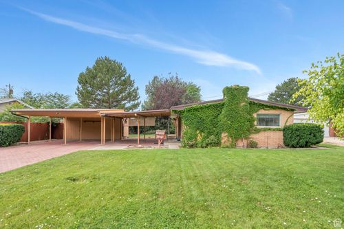 2911 N 220 E, Provo, UT, 84604-3905 | Card Image