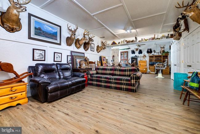 528 Ellis Dr, House other with 3 bedrooms, 3 bathrooms and null parking in LURAY VA | Image 64
