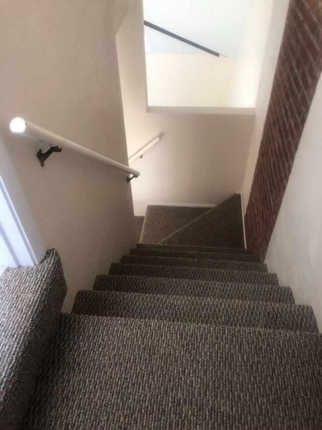 APT-18 - 926 Southbridge St, Condo with 2 bedrooms, 1 bathrooms and 1 parking in Worcester MA | Image 20