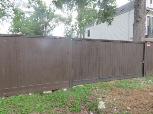 0 Mansfield St, Houston, TX, 77091 | Card Image