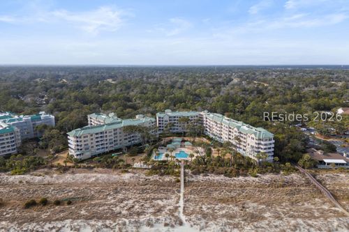 6103-41 Ocean Ln, Hilton Head Island, SC, 29928-7904 | Card Image