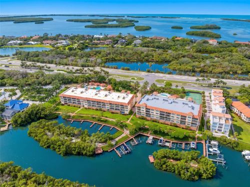 d1-1695 Pinellas Bayway S, TIERRA VERDE, FL, 33715-2543 | Card Image