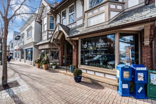 south-1115 3rd Ave, Spring Lake, NJ, 07762-1328 | Card Image