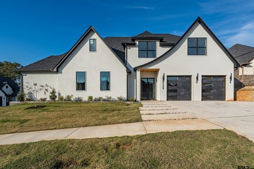 2339 Knights Ct, Tyler, TX, 75703-4765 | Card Image