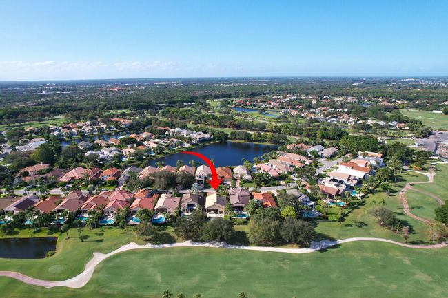 13308 Verdun Dr, House other with 3 bedrooms, 5 bathrooms and null parking in Palm Beach Gardens FL | Image 54