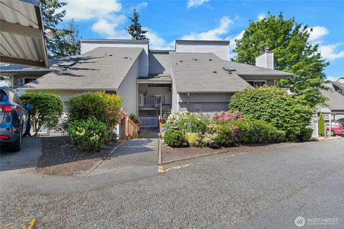303-2502 S 317th St, Federal Way, WA, 98003-5025 | Card Image