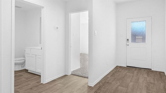 *Images and 3D tour are for illustration only and options may vary from home as built. | Image 11
