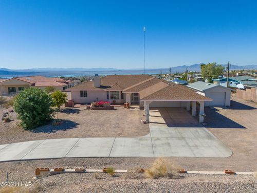 4021 Gold Spring Rd, Lake Havasu City, AZ, 86406 | Card Image