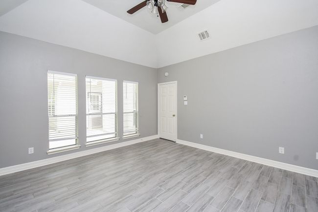 4706 Torrington Ct, House other with 3 bedrooms, 2 bathrooms and 2 parking in Sugar Land TX | Image 20