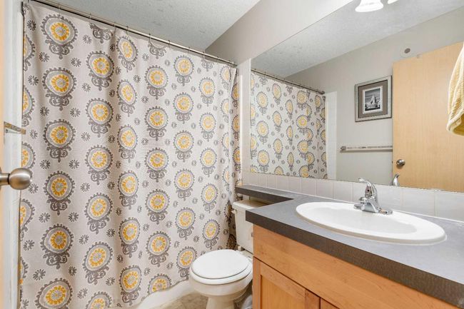 203 - 1235 13 Ave Sw, Condo with 2 bedrooms, 2 bathrooms and 1 parking in Calgary AB | Image 13