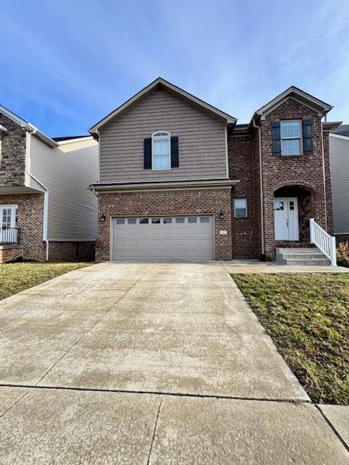 1997 Tidewater Flat, Lexington, KY, 40509 | Card Image