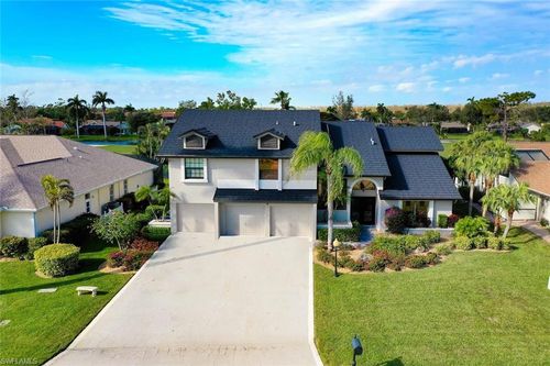 14565 Eagle Ridge Dr, FORT MYERS, FL, 33912-1804 | Card Image