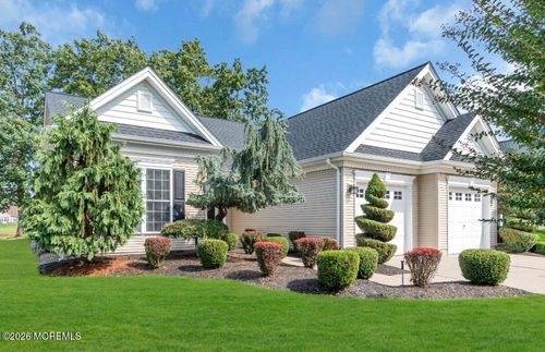 28 Winged Foot Rd, Jackson, NJ, 08527-3999 | Card Image