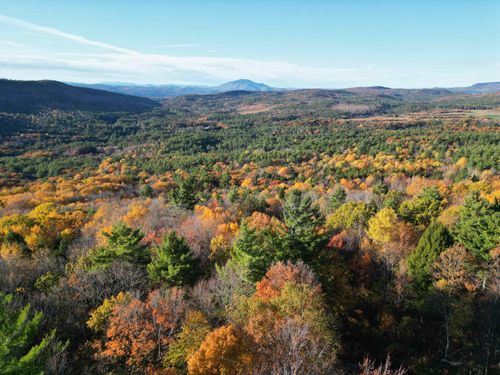 000 Black North Rd, Acworth, NH, 03601 | Card Image