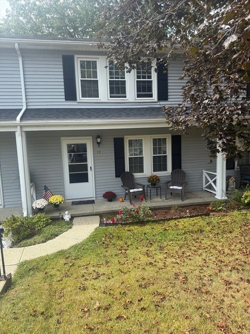 unit-10-5 Fairview Park Rd, Sturbridge, MA, 01566-1285 | Card Image