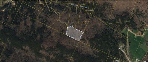 19 Sassafras Ridge Rd, Turtletown, TN, 37391 | Card Image