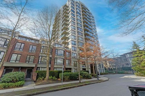 16-9180 Hemlock Dr, Richmond, BC, V6Y4J5 | Card Image