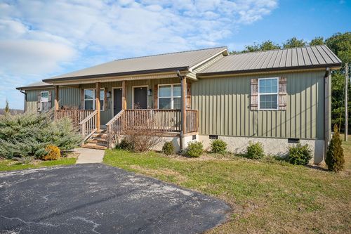 134 Driftwood Ln, Mc Minnville, TN, 37110-5346 | Card Image