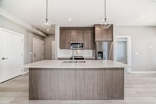 3201-6 Merganser Drive W, Chestermere, AB, T1X2Y2 | Card Image