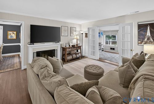 1408 Chowan Rd, Henrico, VA, 23229-5802 | Card Image