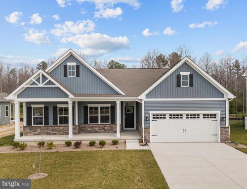 1406 Puebla Drive, MARTINSBURG, WV, 25403 | Card Image