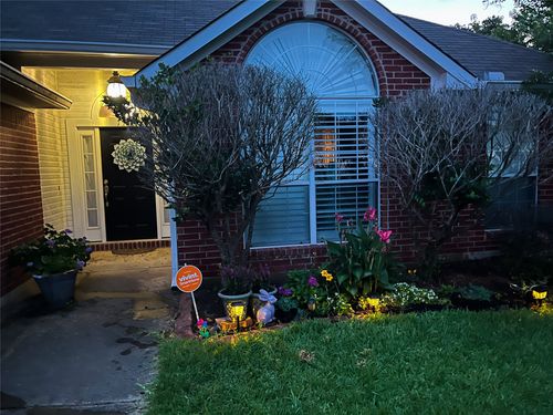 7557 Ella Ct, Shreveport, LA, 71107-8873 | Card Image