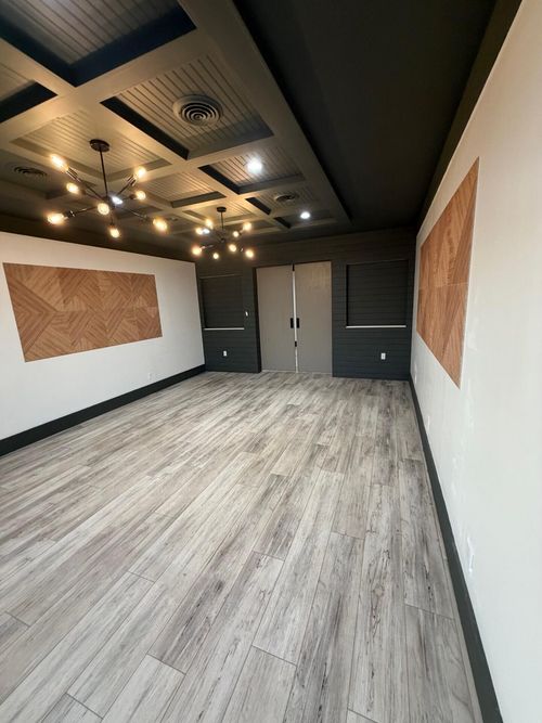 1133 Sw Martin Downs Blvd, PALM CITY, FL, 34990-2859 | Card Image