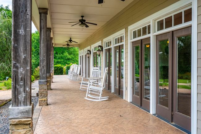 1029 Shell Bluff Dr, House other with 3 bedrooms, 3 bathrooms and null parking in Aiken SC | Image 79