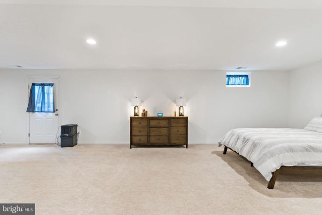 127 Stager Ave, House other with 4 bedrooms, 4 bathrooms and null parking in FALLING WATERS WV | Image 25