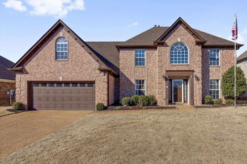 60 Misty Hill Cv, Oakland, TN, 38060-4640 | Card Image