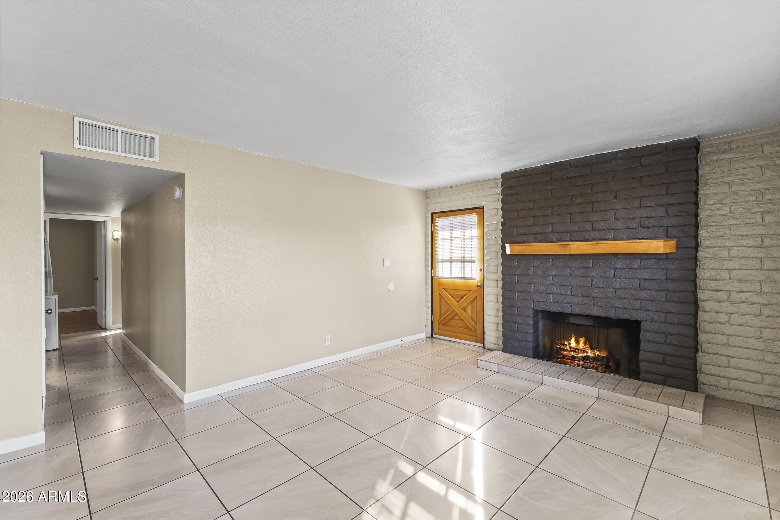 Residential in Tempe 4